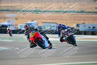 media/Oct-25-2025-2WTD (Sat) [[1e4a1f2fa2]]/A Group/Session 2 (Chicane 1 and Turn 5)/